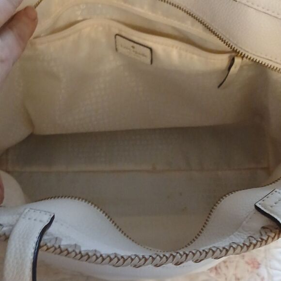 Kate Spade  - Picture 5 of 9